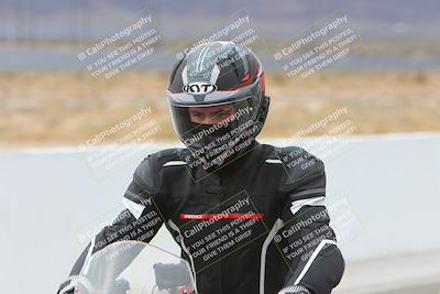 media/Mar-14-2025-2WTD (Fri) [[1c2b4792eb]]/1-Pre Grid - Pits/